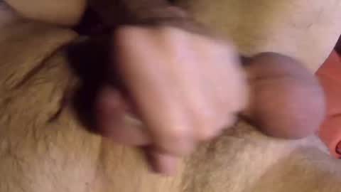 playtime_4u online show from January 12, 2025, 6:06 am