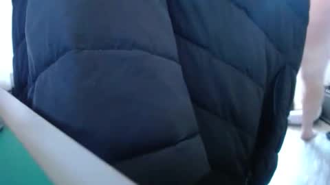 playtimez online show from November 21, 2025, 9:30 am