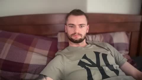 playwithmer online show from September 29, 2025, 5:29 pm