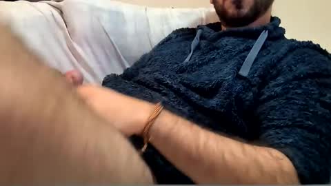 Nacho online show from November 27, 2025, 4:31 pm