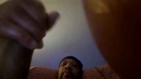 Snapshot of playwitiht chatting on December 27, 2024, 10:01 am playwitiht online show from December 27, 2024, 10:01 am