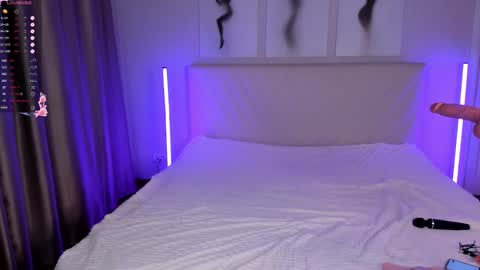 Snapshot of playyfulangel chatting on February 17, 2026, 9:21 pm playyfulangel online show from February 17, 2026, 9:21 pm