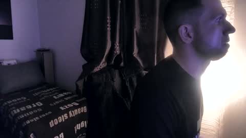 Hello ask me  . Im glad  to see you here in my room. Welcome PVT is open online show from December 20, 2024, 7:07 pm