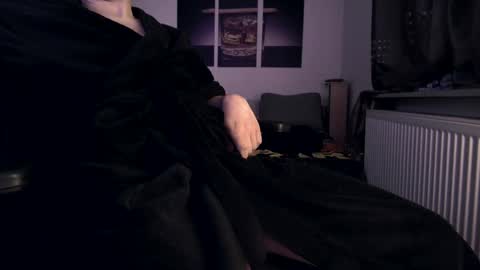 Hello ask me  . Im glad  to see you here in my room. Welcome PVT is open online show from January 21, 2025, 2:54 am