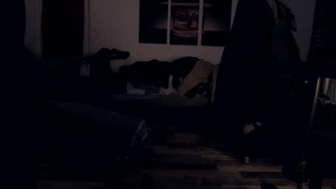 Hello ask me  . Im glad  to see you here in my room. Welcome PVT is open online show from November 4, 2025, 6:18 pm