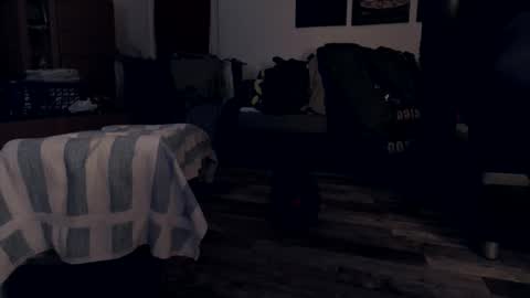 Hello ask me  . Im glad  to see you here in my room. Welcome PVT is open online show from November 22, 2025, 9:14 pm