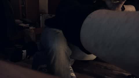 Hello ask me  . Im glad  to see you here in my room. Welcome PVT is open online show from December 21, 2025, 8:49 pm