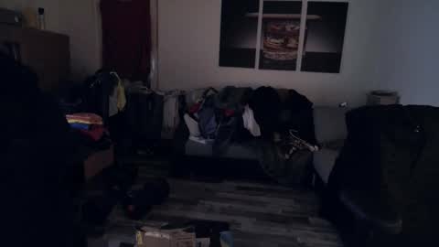 Hello ask me  . Im glad  to see you here in my room. Welcome PVT is open online show from February 14, 2026, 8:16 pm