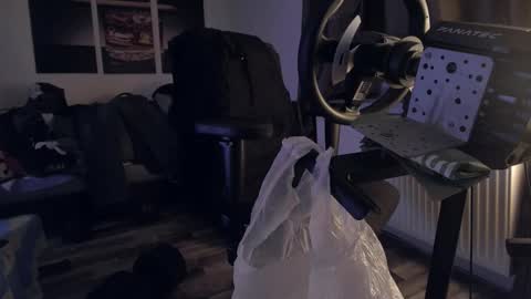 Hello ask me  . Im glad  to see you here in my room. Welcome PVT is open online show from April 7, 2026, 6:52 pm