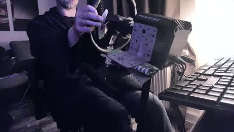 Hello ask me  . Im glad  to see you here in my room. Welcome PVT is open online show from April 10, 2026, 7:18 pm