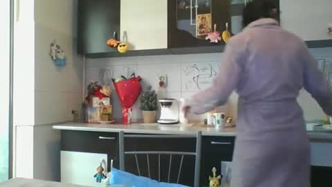 Snapshot of pleas3s_sweet chatting on February 17, 2025, 7:37 am pleas3s_sweet online show from February 17, 2025, 7:37 am