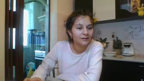 Snapshot of pleas3s_sweet chatting on February 24, 2025, 5:22 am pleas3s_sweet online show from February 24, 2025, 5:22 am