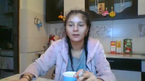 Snapshot of pleas3s_sweet chatting on February 28, 2025, 3:26 am pleas3s_sweet online show from February 28, 2025, 3:26 am