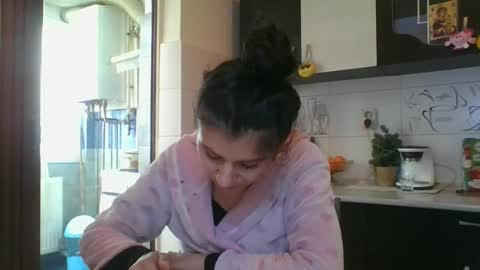 Snapshot of pleas3s_sweet chatting on March 2, 2025, 9:10 am pleas3s_sweet online show from March 2, 2025, 9:10 am