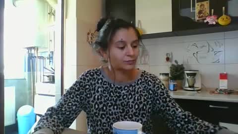 Snapshot of pleas3s_sweet chatting on March 8, 2025, 7:16 am pleas3s_sweet online show from March 8, 2025, 7:16 am