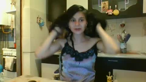 Snapshot of pleas3s_sweet chatting on March 8, 2025, 7:20 pm pleas3s_sweet online show from March 8, 2025, 7:20 pm