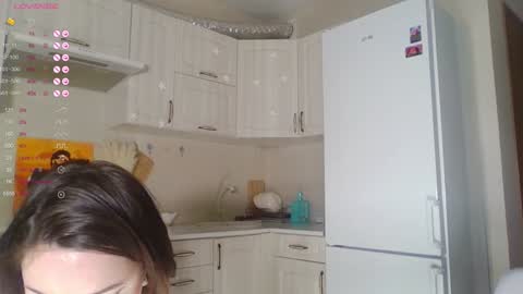 Pleasant  My links are just below  online show from January 23, 2025, 3:54 pm