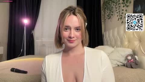 Pleasant  My links are just below  online show from September 28, 2025, 6:46 pm