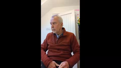 Snapshot of pleasedominateme chatting on January 5, 2025, 3:45 pm Pleasedominateme online show from January 5, 2025, 3:45 pm