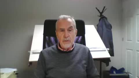 Snapshot of pleasedominateme chatting on February 5, 2025, 5:20 pm Pleasedominateme online show from February 5, 2025, 5:20 pm