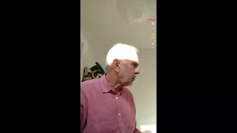 Snapshot of pleasedominateme chatting on September 28, 2025, 2:55 pm Pleasedominateme online show from September 28, 2025, 2:55 pm