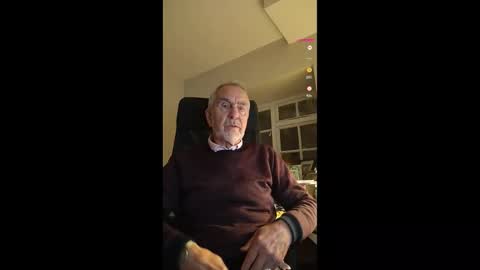 Snapshot of pleasedominateme chatting on November 26, 2025, 5:25 pm Pleasedominateme online show from November 26, 2025, 5:25 pm