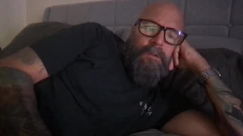 PleaseSitOnMyCock online show from December 4, 2025, 8:12 am