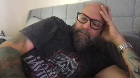 PleaseSitOnMyCock online show from January 14, 2026, 4:23 pm