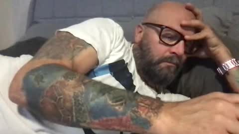 PleaseSitOnMyCock online show from February 17, 2026, 10:27 pm