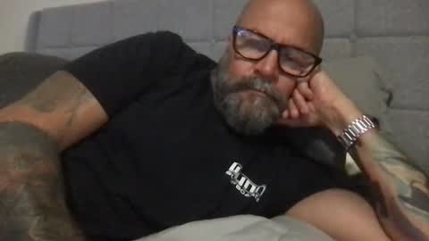 PleaseSitOnMyCock online show from April 1, 2026, 4:57 am