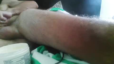 Awesomefun online show from November 22, 2025, 8:19 pm