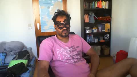 Call me Sam online show from March 6, 2025, 10:41 am