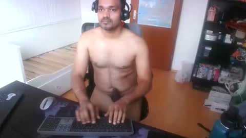 Snapshot of pleasure5845 chatting on March 12, 2026, 4:35 pm Sam online show from March 12, 2026, 4:35 pm