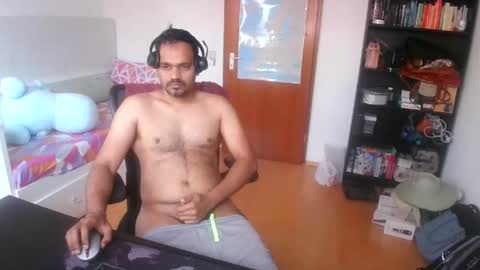 Snapshot of pleasure5845 chatting on March 19, 2026, 7:12 am Sam online show from March 19, 2026, 7:12 am