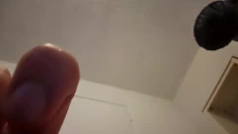 Snapshot of pleasure5991 chatting on January 8, 2025, 10:27 pm Julie online show from January 8, 2025, 10:27 pm