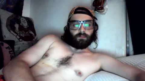 Snapshot of pleasure_pat chatting on November 16, 2025, 4:40 am pleasure_pat online show from November 16, 2025, 4:40 am