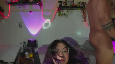 Snapshot of pleasure_room_x chatting on April 9, 2026, 11:59 am Jessi Alex online show from April 9, 2026, 11:59 am