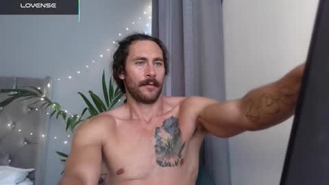 Snapshot of pleasurea chatting on November 22, 2025, 9:58 pm pleasure online show from November 22, 2025, 9:58 pm