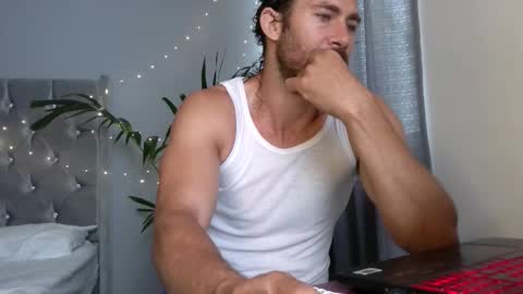 Snapshot of pleasurea chatting on November 23, 2025, 2:17 pm pleasure online show from November 23, 2025, 2:17 pm