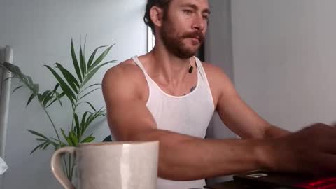 Snapshot of pleasurea chatting on November 29, 2025, 1:14 pm pleasure online show from November 29, 2025, 1:14 pm