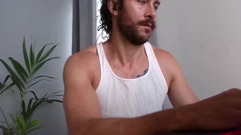 Snapshot of pleasurea chatting on November 30, 2025, 4:00 pm pleasure online show from November 30, 2025, 4:00 pm