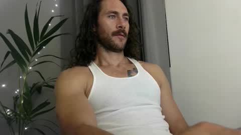 Snapshot of pleasurea chatting on December 13, 2025, 11:32 pm pleasure online show from December 13, 2025, 11:32 pm