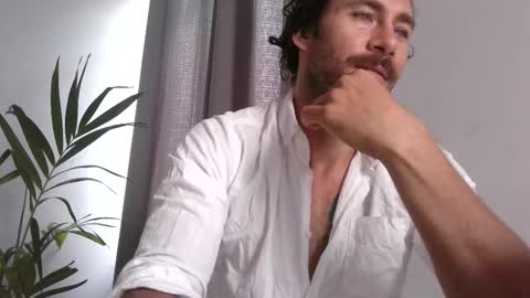Snapshot of pleasurea chatting on December 14, 2025, 12:43 pm pleasure online show from December 14, 2025, 12:43 pm