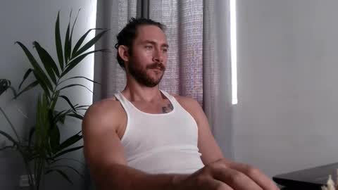 Snapshot of pleasurea chatting on December 19, 2025, 3:08 pm pleasure online show from December 19, 2025, 3:08 pm