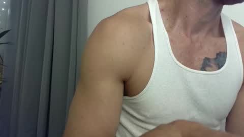 Snapshot of pleasurea chatting on December 22, 2025, 1:13 am pleasure online show from December 22, 2025, 1:13 am