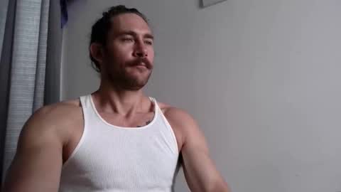 Snapshot of pleasurea chatting on December 22, 2025, 3:31 pm pleasure online show from December 22, 2025, 3:31 pm