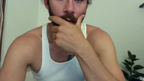 Snapshot of pleasurea chatting on April 25, 2026, 11:46 pm pleasure online show from April 25, 2026, 11:46 pm