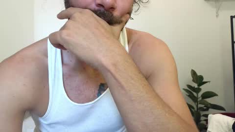 Snapshot of pleasurea chatting on April 26, 2026, 9:23 pm pleasure online show from April 26, 2026, 9:23 pm
