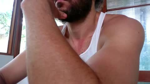 Snapshot of pleasurea chatting on May 9, 2026, 3:06 pm pleasure online show from May 9, 2026, 3:06 pm
