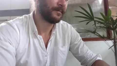 Snapshot of pleasurea chatting on May 11, 2026, 3:51 pm pleasure online show from May 11, 2026, 3:51 pm